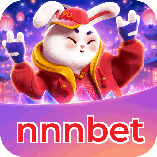 nnnbet