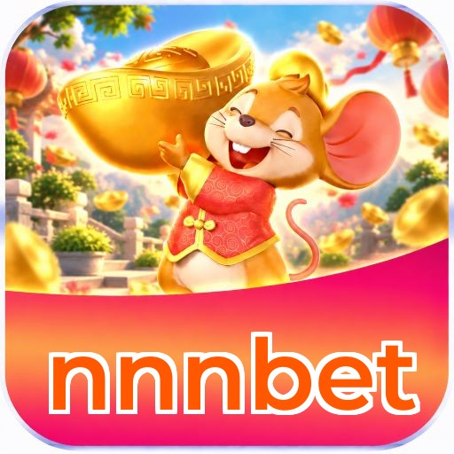 Bônus nnnbet - R$ 5.000 + 500 Giros Grátis + Cashback 10%